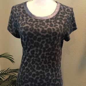 Banana Republic shirt